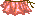 sk93